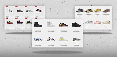 best sneaker site|best sneaker online store.